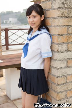血战长空